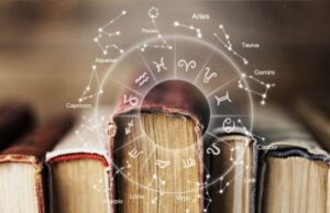 Дневен хороскоп за 1 декември 2025 година: Јарците влегуваат во нов циклус, Близнаците ги добиваат вестите, а вие?