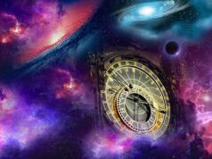 Дневен хороскоп за 6 ноември: Водолија, направете промена што ќе ви донесе напредок