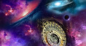 Дневен хороскоп за 6 ноември: Водолија, направете промена што ќе ви донесе напредок