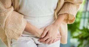 Симптоми на ешерихија што не треба да ги игнорирате: Еве како се лекува и кога никогаш не треба да користите лекови