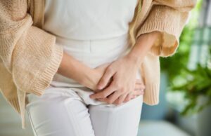 Симптоми на ешерихија што не треба да ги игнорирате: Еве како се лекува и кога никогаш не треба да користите лекови