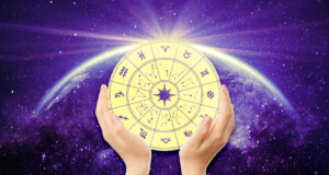 НЕДЕЛЕН ХОРОСКОП од 24 до 30 ноември – Најсреќните знаци ќе бидат Скорпија, Вага, Овен