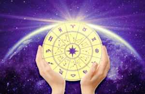 НЕДЕЛЕН ХОРОСКОП од 24 до 30 ноември – Најсреќните знаци ќе бидат Скорпија, Вага, Овен