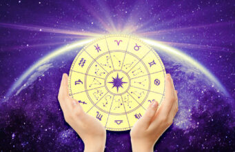 НЕДЕЛЕН ХОРОСКОП од 24 до 30 ноември – Најсреќните знаци ќе бидат Скорпија, Вага, Овен