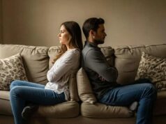 Терапевт кој работел со над 100 парови открива: 3 иритирачки навики најмногу ги уништуваат врските
