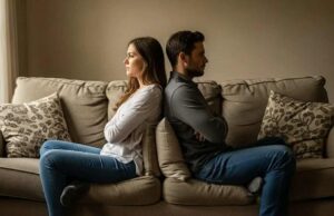 Терапевт кој работел со над 100 парови открива: 3 иритирачки навики најмногу ги уништуваат врските