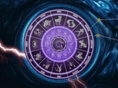 Дневен хороскоп за вторник, 11 ноември: Рибите се незадоволни од работата, а овој знак добива негативни вести