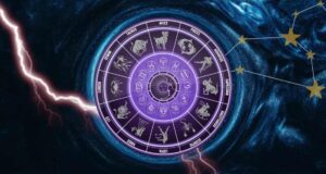 Дневен хороскоп за вторник, 11 ноември: Рибите се незадоволни од работата, а овој знак добива негативни вести