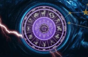 Дневен хороскоп за вторник, 11 ноември: Рибите се незадоволни од работата, а овој знак добива негативни вести