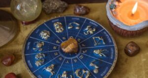 Викенд хороскоп од 14 до 16 ноември 2025 година