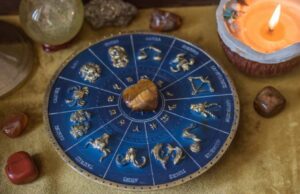 Викенд хороскоп од 14 до 16 ноември 2025 година