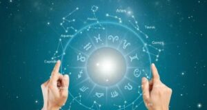 Дневен хороскоп за вторник, 4 ноември: За Близнаците е можна загуба, а ризикот ќе се исплати лошо за еден знак