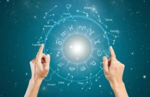 Дневен хороскоп за вторник, 4 ноември: За Близнаците е можна загуба, а ризикот ќе се исплати лошо за еден знак