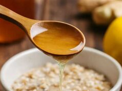 Варењето на храната ќе ви работи како часовник – ако земете 1 лажица од ова пред првиот залак