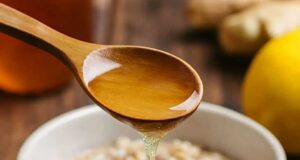 Варењето на храната ќе ви работи како часовник – ако земете 1 лажица од ова пред првиот залак