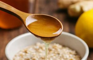 Варењето на храната ќе ви работи како часовник – ако земете 1 лажица од ова пред првиот залак