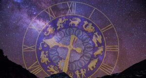 Неделен хороскоп од 1 до 7 декември: Рибите решаваат проблем што ги мачи долго време