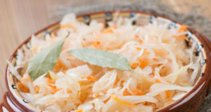 Една порција неделно прави чуда: Зимското дуо го одржува имунитетот и варењето, го регенерира црниот дроб и ги штити клетките