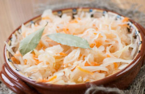 Една порција неделно прави чуда: Зимското дуо го одржува имунитетот и варењето, го регенерира црниот дроб и ги штити клетките