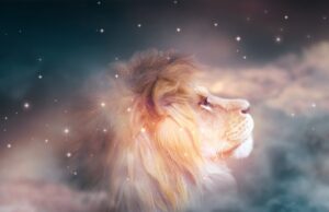 4 хороскопски знаци ќе блеснат утре: Дали сте меѓу нив?