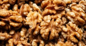 Доктори: Изненадувачка храна го поттикнува слабеењето за само четири недели