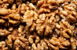 Доктори: Изненадувачка храна го поттикнува слабеењето за само четири недели