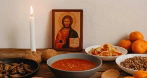 Божиќниот пост трае 40 дена – откријте го неговото вистинско значење, духовна моќ и практични придобивки за вашиот живот