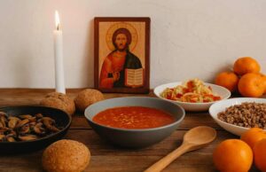 Божиќниот пост трае 40 дена – откријте го неговото вистинско значење, духовна моќ и практични придобивки за вашиот живот