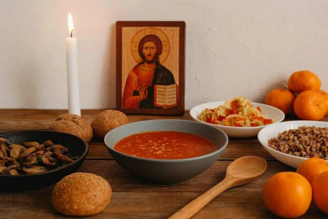 e71b731c-ca7e-4ef9-868e-6813f75de274