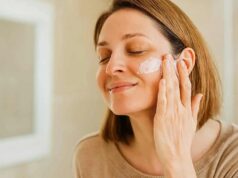 Домашен крем против брчки кој делува за 7 дена