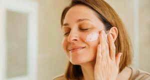 Домашен крем против брчки кој делува за 7 дена