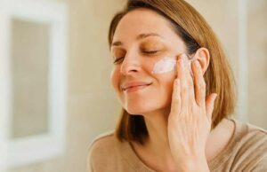 Домашен крем против брчки кој делува за 7 дена