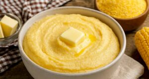 Го намалува апетитот и спречува прејадување: Диетата со палента трае само 4 дена, а прави чуда за телото