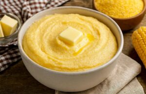 Го намалува апетитот и спречува прејадување: Диетата со палента трае само 4 дена, а прави чуда за телото