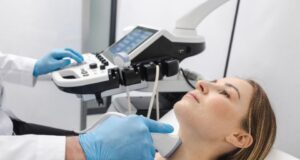 10 навики опасни за тироидната жлезда