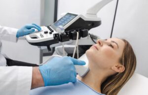 10 навики опасни за тироидната жлезда