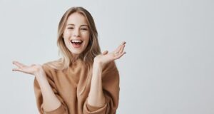 Трите најсреќни хороскопски знаци оваа недела