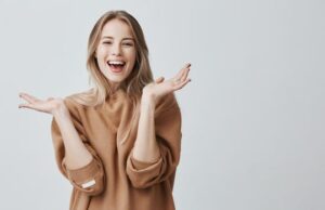 Трите најсреќни хороскопски знаци оваа недела