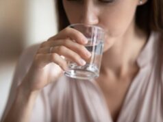 Доктор открива брз метод кој го ублажува болното грло за 15 секунди