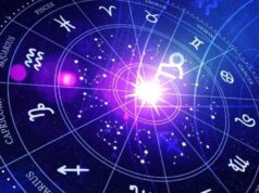 Дневен хороскоп за 25 декември 2025 година: Јарецот затвора важно поглавје, Близнаците добиваат емотивна потврда, а вие?