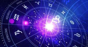 Дневен хороскоп за 25 декември 2025 година: Јарецот затвора важно поглавје, Близнаците добиваат емотивна потврда, а вие?