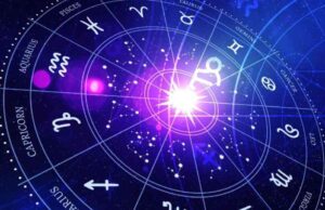 Дневен хороскоп за 25 декември 2025 година: Јарецот затвора важно поглавје, Близнаците добиваат емотивна потврда, а вие?