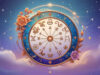 Неделен хороскоп: Неочекувани вести, промени во плановите и нови познанства