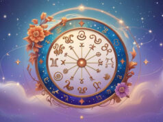 Неделен хороскоп: Неочекувани вести, промени во плановите и нови познанства