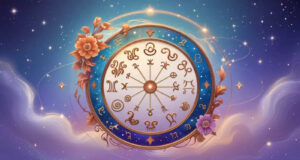 Неделен хороскоп: Неочекувани вести, промени во плановите и нови познанства