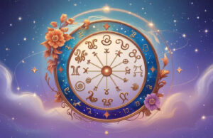 Неделен хороскоп: Неочекувани вести, промени во плановите и нови познанства