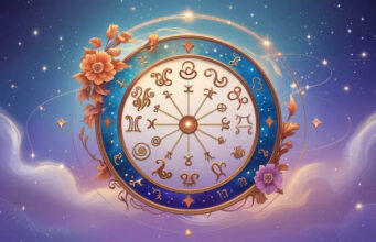 Неделен хороскоп: Неочекувани вести, промени во плановите и нови познанства