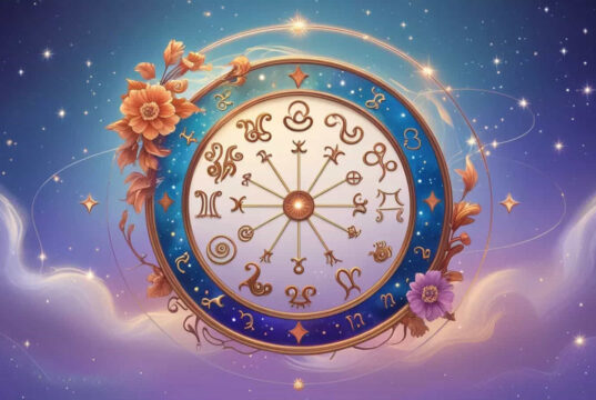 Неделен хороскоп: Неочекувани вести, промени во плановите и нови познанства