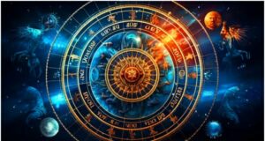 Хороскоп за 10 декември: Скорпијата ќе заврши важна задача, а еден знак ќе добие порака што ќе промени сè