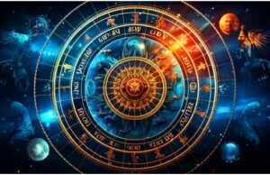 Хороскоп за 10 декември: Скорпијата ќе заврши важна задача, а еден знак ќе добие порака што ќе промени сè